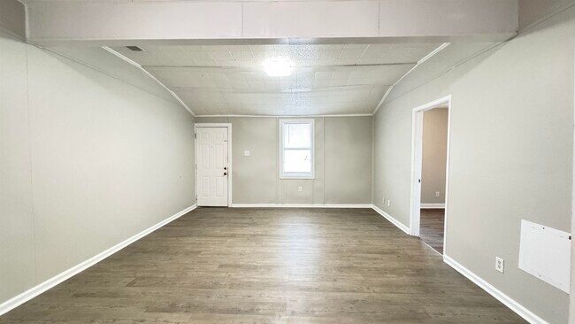 Foto del edificio - 500 Willow Ave