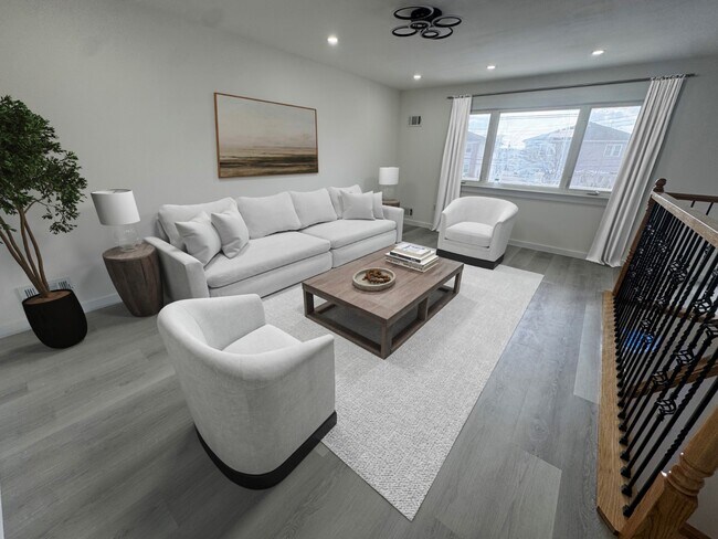 Foto del edificio - 47 Carpenter Ave