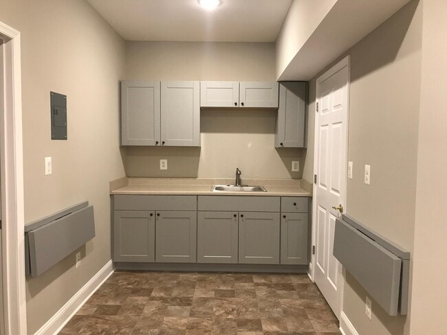 Building Photo - 41821 Bristow Manor Dr