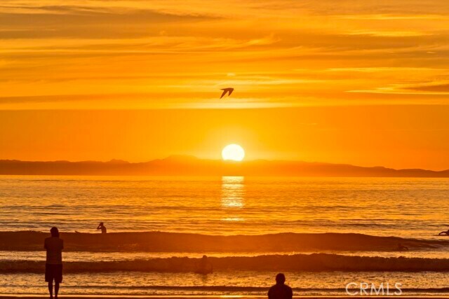 Foto del edificio - 112 28th St