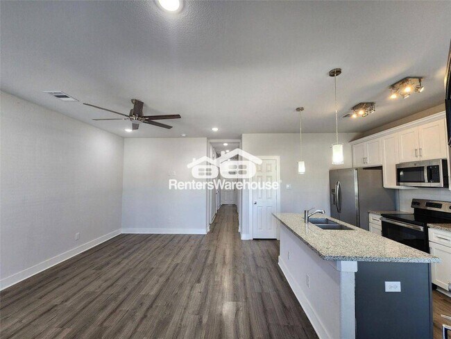 Foto del edificio - 9710 Tuffly St