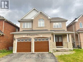 Building Photo - 50 Danpatrick Dr