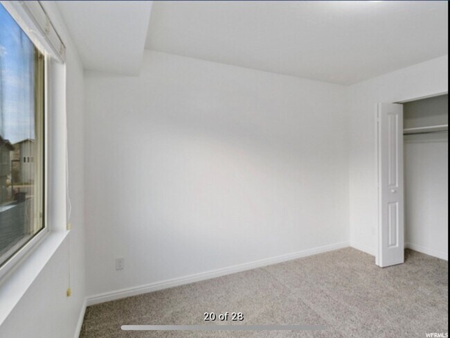 Building Photo - 1520 N 450 W