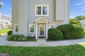Building Photo - 1416 Nestlewood Ct