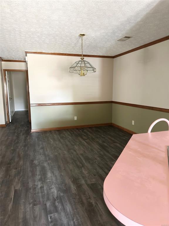 Foto del edificio - 1725 Pebble Creek Dr