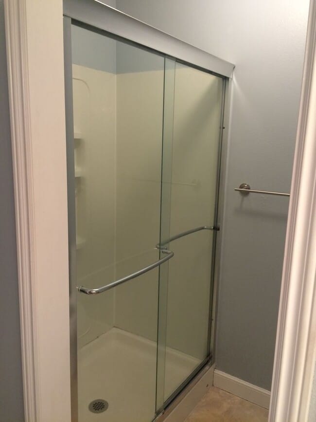 Building Photo - 2 Bedroom 2 Bath Downtown Walnut Creek