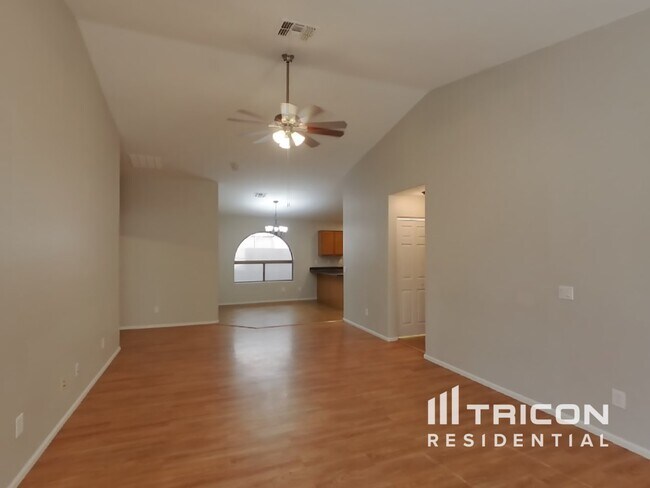 Building Photo - 444 W Dana Drive San Tan Valley AZ