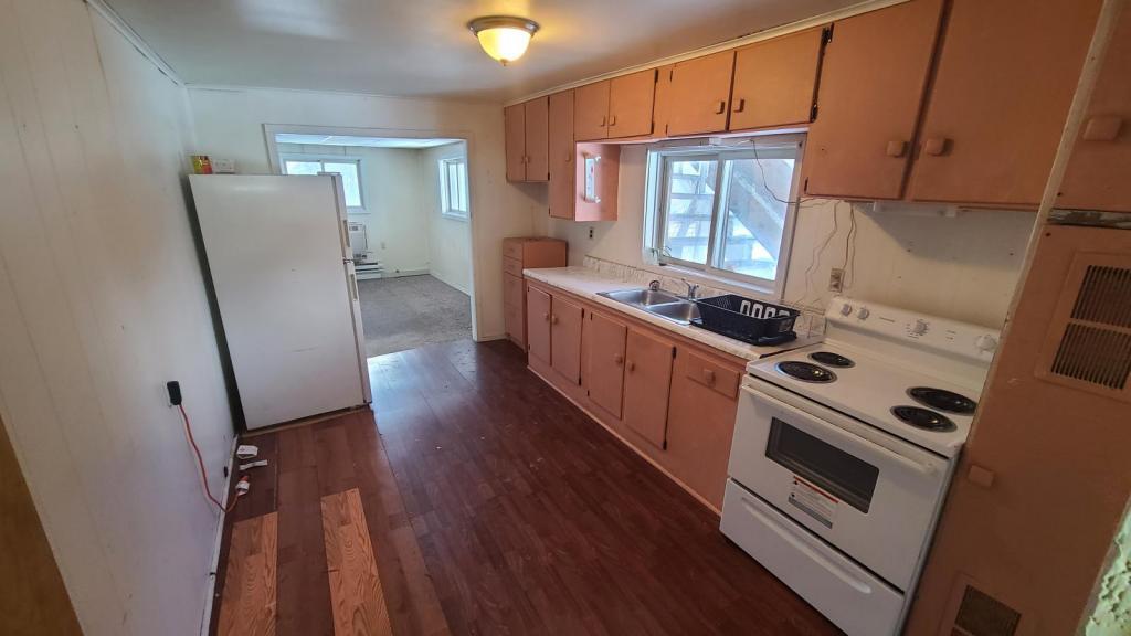 Foto principal - 218 cottage st