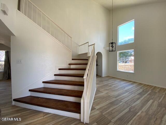 Building Photo - 11622 Cayuga Cir
