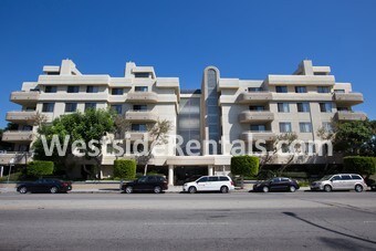 Foto principal - 4800 Sepulveda Blvd