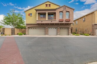 Building Photo - 1350 S Greenfield Rd