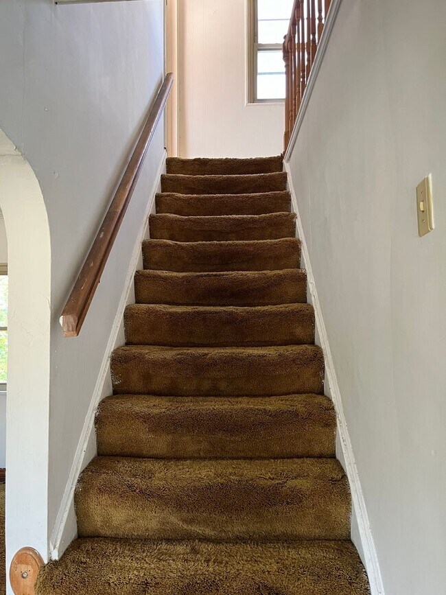 Foto del edificio - Three Bedroom Single Family House