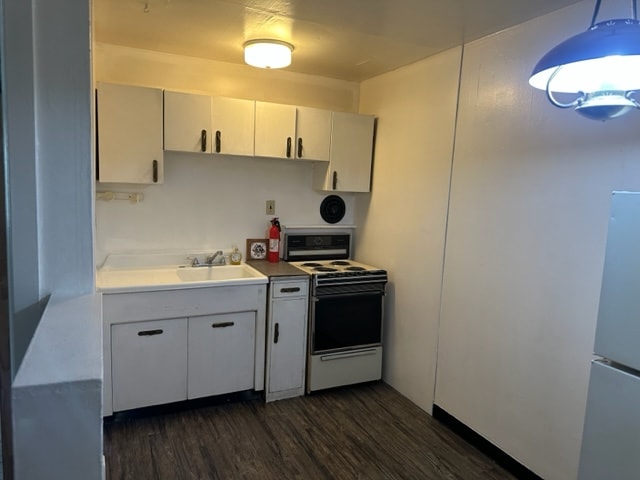 Building Photo - 101 Main St