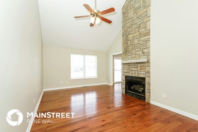 Foto del edificio - 117 Lansdowne Dr