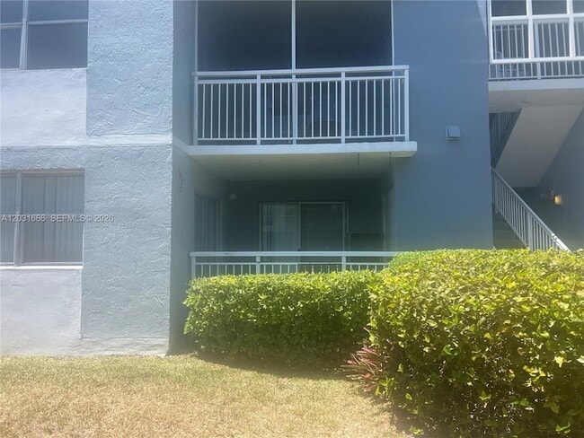 Photo - 8580 SW 212th St Apartment