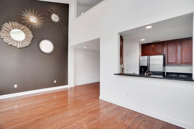 Foto del edificio - 100 Abbie Ct