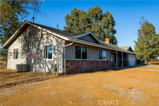 Foto principal - 41851 Kalmia St