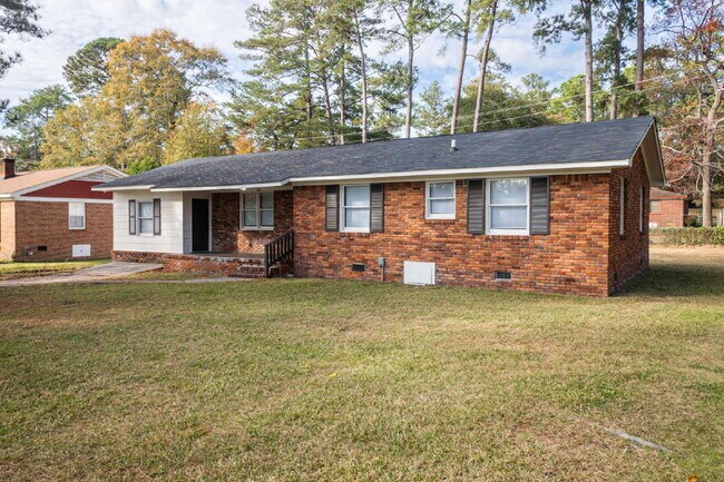 Foto del edificio - Now available!