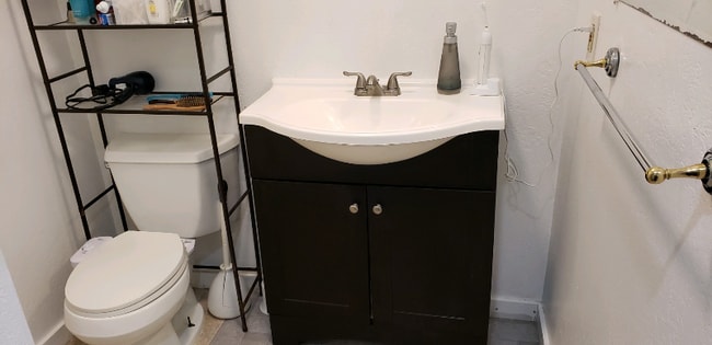 Foto del edificio - 331 Marin Ave