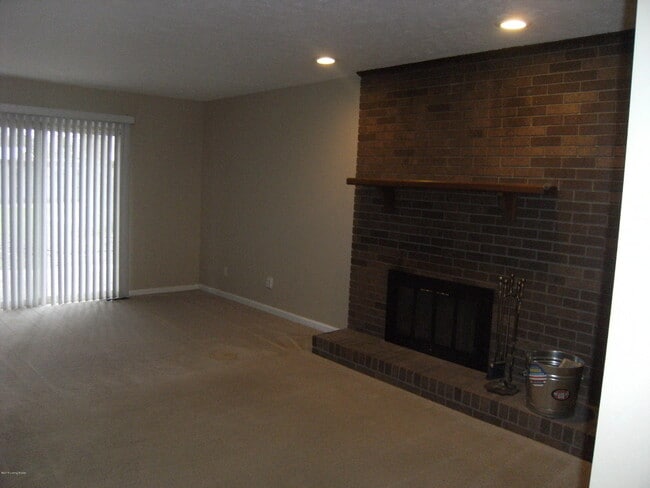 Foto del edificio - 7104 McKenna Ct