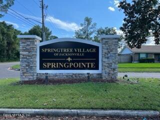 Foto del edificio - 3742 W Star Leaf Rd