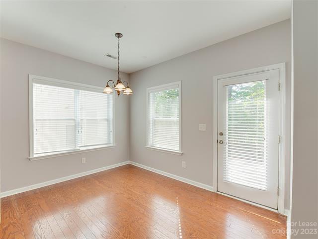 Foto del edificio - 10412 Blackstone Drive
