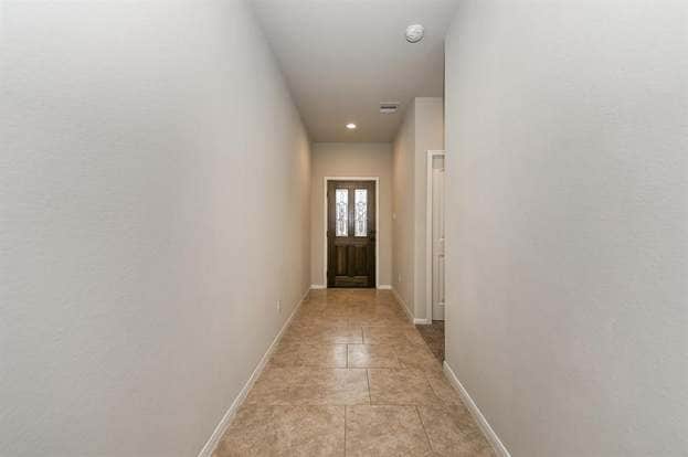 Building Photo - 29331 Dunns Creek Ct