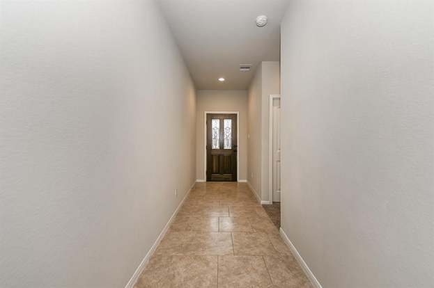 Foto del edificio - 29331 Dunns Creek Ct