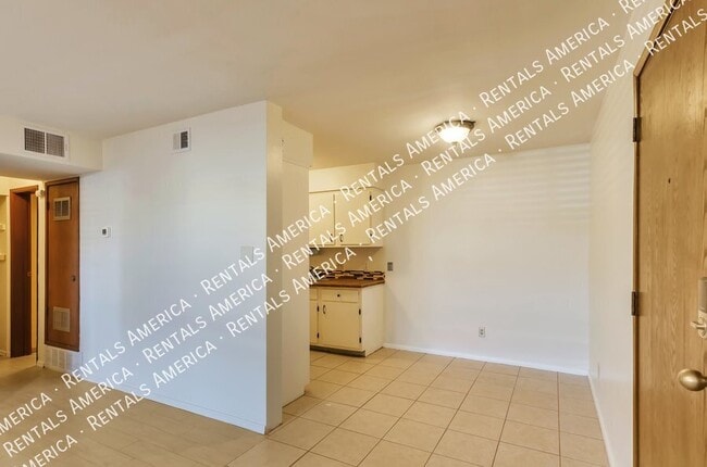 Foto del edificio - 6311 N Barcelona Ct