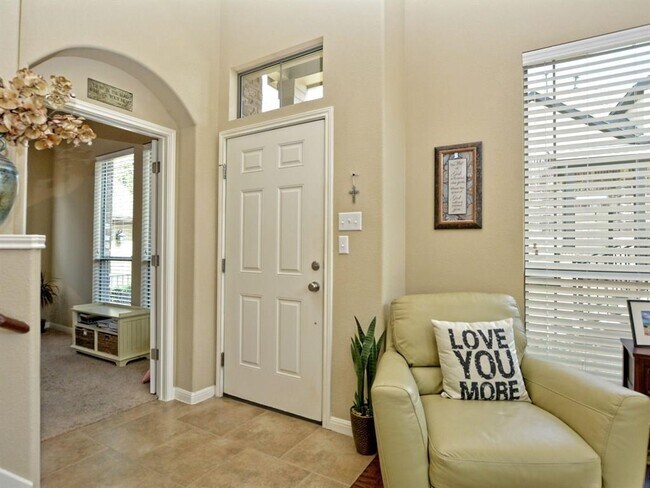 Foto del edificio - 11400 W Parmer Ln