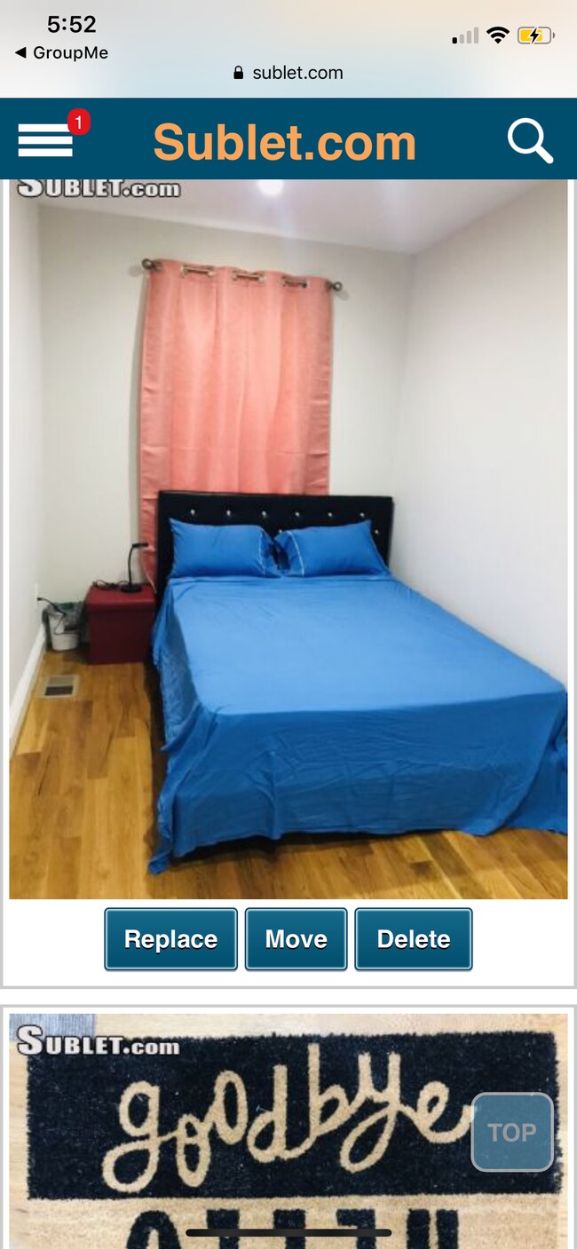 664 Pennsylvania Ave, Brooklyn, NY 11207 664 Pennsylvania Ave