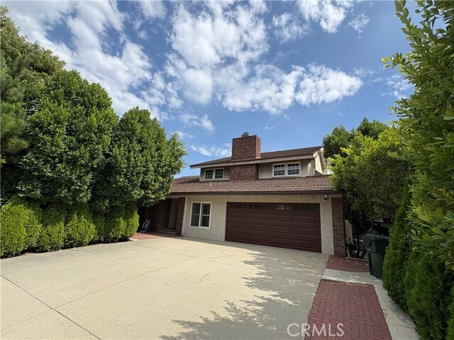 Foto principal - 1740 Orangewood Ave