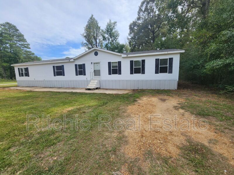 Primary Photo - 6912 Esler Field Rd