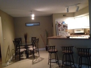 Foto del edificio - 12760 Vista Isles Dr