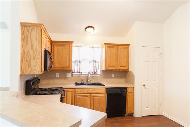 Building Photo - 2617 Emerald Ln