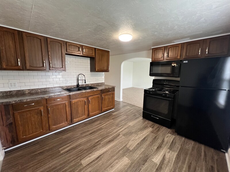 Foto principal - 1810 14th St