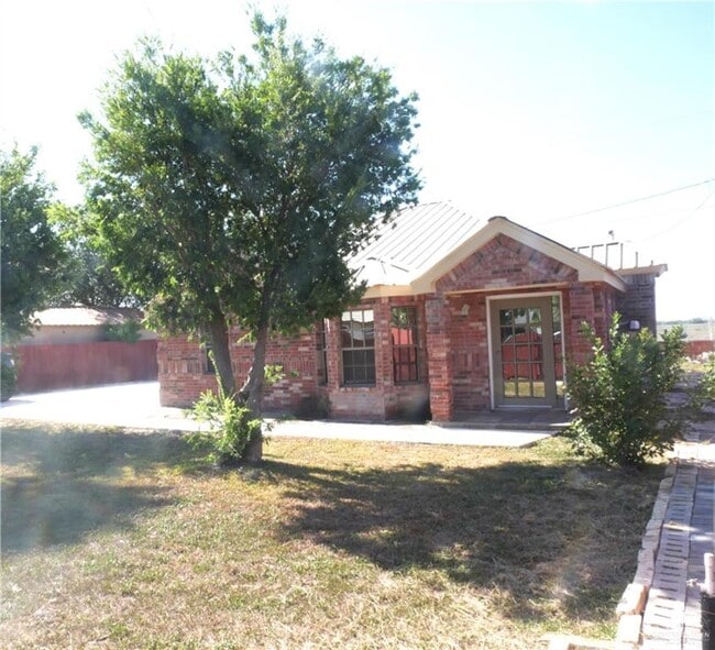 Building Photo - 31 Tamaulipas St