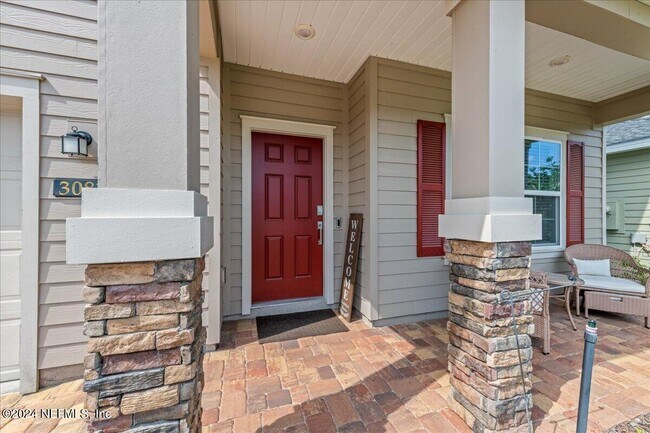Building Photo - 3081 Crossfield Dr