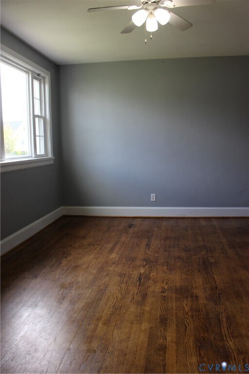 Foto del edificio - 2300 Farrand St