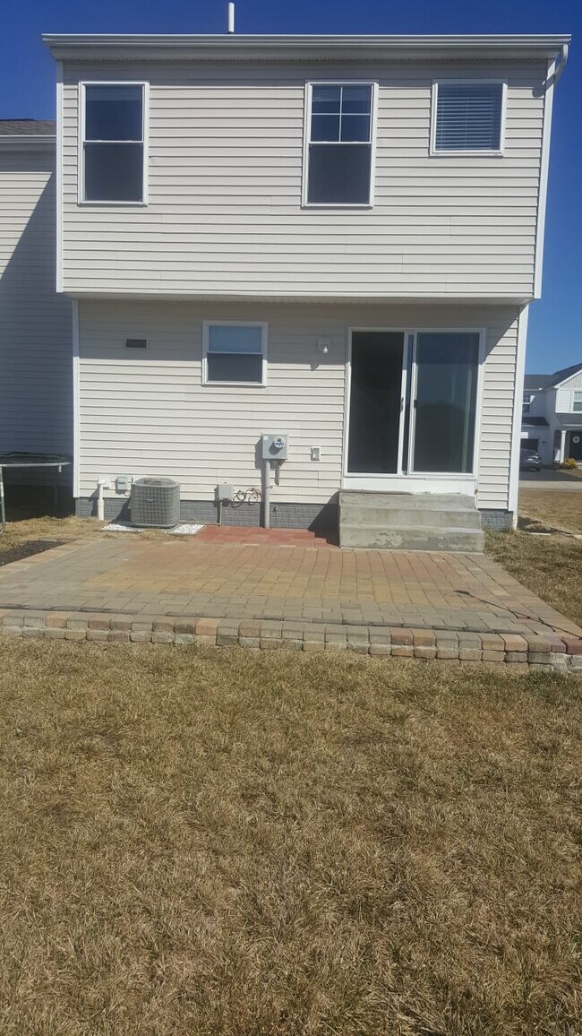 Building Photo - 5251 Copper Creek Dr