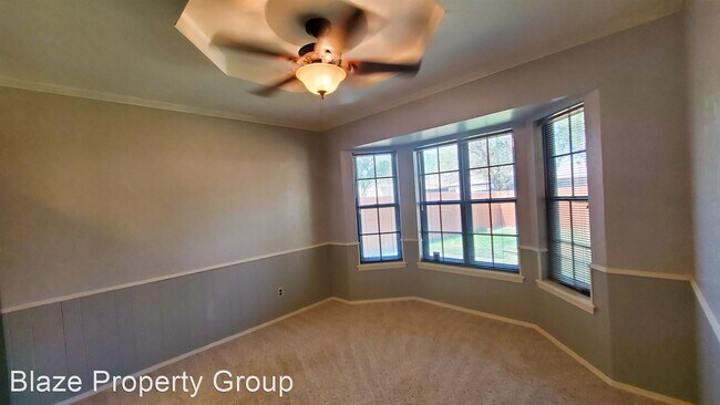 Building Photo - 3 br, 2 bath House - 7610 Canode