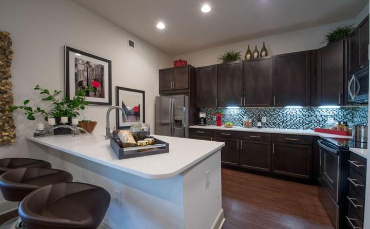 Primary Photo - 1 bedroom in Houston TX 77079