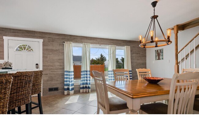 Foto del edificio - 347 NJ-35