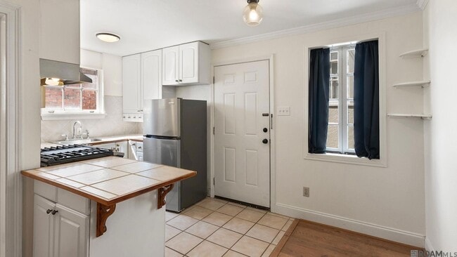 Photo - 2102 Olive St Apartment