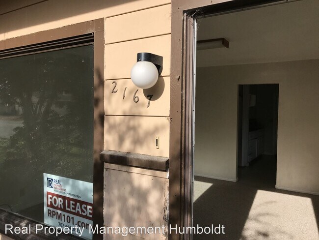 Foto del edificio - 2173-2173 Law Blvd