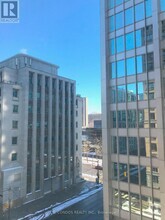 Building Photo - 140-140 Simcoe St