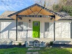 Primary Photo - Modern Board and Batten Home - Renting Now...