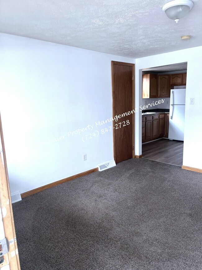 Foto del edificio - 1650 Brighton Rd