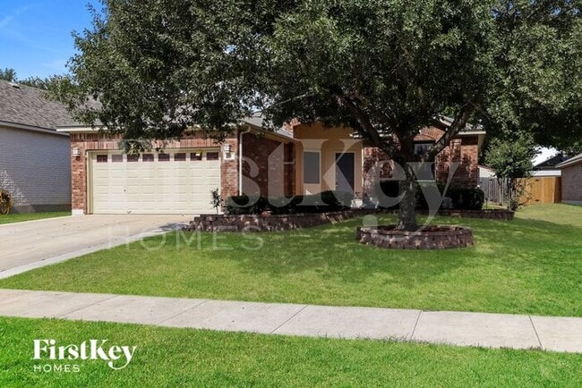 Building Photo - 244 Cinnabar Trail