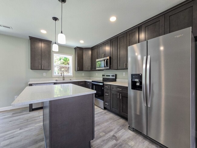 Foto del edificio - 106 Perth Dr